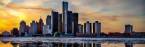Where to Watch, Bet the Super Bowl Online From Detroit