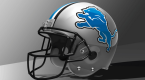 Titans vs. Lions Betting Line – Week 2 NFL: Where to Bet Online 