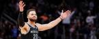 Bet the Pistons vs. Lakers Game Online - January 9 