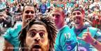 Miami Dolphins Odds to Win AFC East 2016 With Gronk Out Pay 16-1