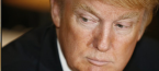 Gambling Industry Hopeful Casino Mogul in White House Pays Off
