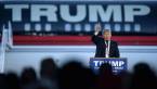 Donald Trump Odds to Win North Carolina – US Elections Betting