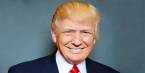 Bets Coming in Fast on Donald Trump, British Bookmaker William Hill Says