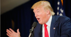 Wayne Root to Present US President Trump With Sports Betting Opt-Ed