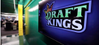 Can I Bet on This Year's NFL Draft Using DraftKings?