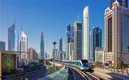 UAE Sheikhdom to Allow Gaming as Wynn Resorts Plans Project