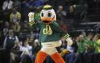 Oregon @ Missouri Prop Bets - December 2
