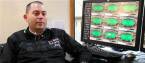 Clackamas County Medical Examiner Won't Share Autopsy Info on Poker Pro Dusty "Leatherass" Schmidt
