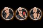 Massive Cashout for Americas Cardroom Poker Pro Ebony Kenney: One of Largest for a Female Player Ever