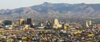 Where Can I Watch, Bet the Super Bowl From El Paso, TX