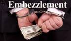 Founder of Omaha Sports Club Accused of Skimming $400K for Gambling Habit