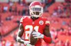Futures Betting Alert: Browns Trade Emmanuel Ogbah to the Chiefs for Safety Eric Murray 