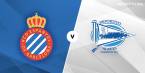 Espanyol v Alaves Match Tips, Betting Odds - 13 June