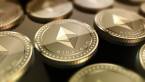 Online Sportsbook Now Accepts Ethereum, Dash