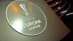 Anderlecht vs Zenit Betting Preview, Tips, Latest Odds – 16 February