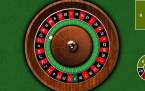 Which is Better to Play Online? American or European Roulette?