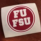 Where Can I Watch, Bet the FSU vs. Alabama Game in Alabama