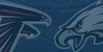 Falcons vs. Eagles 2016 Week 10 Betting Preview
