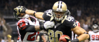 Which NFL Games in Week 16 Matter? (2017)