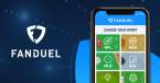 FanDuel Parent Company to Explore US Listing 