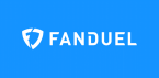 What is the FanDuel Line on the Redskins-Titans Game?