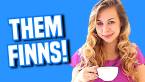 Survey: Finns do Not Trust Finnish MPs in Gambling Matters
