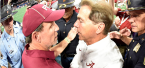 How Much Will The "Bought" Texas A&M Aggies Pay Out With a CFP National Championship Win 2023?
