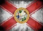 Can I Play on PokerStars From Florida? 