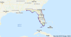 March Madness Office Pool Software - Florida