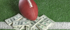 What Are the Regular Season Wins Total Odds for the UAB Blazers - 2022?