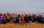 Oklahoma Tribe Goes to War With Gambling Panel