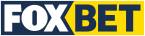 Can I Bet on the Fox Bet App From Louisiana