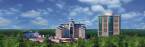Connecticut to Hold Sports Betting Hearing Tuesday