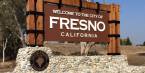 Where Can I Watch, Bet Wilder vs. Fury 2 From Fresno