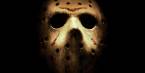 Friday the 13th is Lucky for a Las Vegas Slots Player