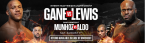 Gane vs. Lewis UFC UFC 265 Prop Bets