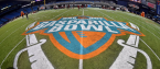 Where Can I Bet the Gasparilla Bowl Game Online From My State
