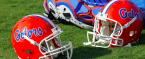 Reputed Gambler Reportedly Gave Florida Gator Football Players Discounts on Rental Cars