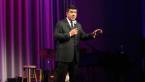 George Lopez-Themed Video Slot to Debut in 2020