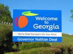 How to Play Online Poker From Georgia - Best Sites