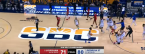 Bet on the Georgia State Panthers This March Madness 2022: Why Pick Them for Your Office Pool