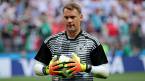 Germany v Northern Ireland Betting Tips - Goal Scoring Odds, More - 19 November 