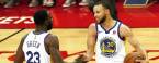 Golden State Warriors at Philadelphia 76ers Betting Preview - March 2 