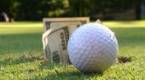 Odds to Win the 2019 Masters Tournament