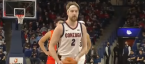 Early Predictions for the 2022 NCAA Men's College Basketball Tournament