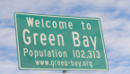 Where Can I Watch, Bet the Floyd Mayweather vs. Logan Paul Fight From Madison, Green Bay Wisconsin