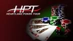 HPT Surpasses $100M Awarded in Colorado
