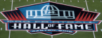 Bears vs. Ravens 2018 NFL Preseason Hall of Fame Game Betting Odds