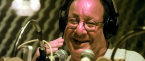 Popular Sportscaster, Handicapper Dead at 82