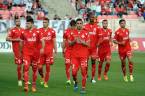 Hapoel Be’er Sheva vs Besiktas Betting Preview, Tips, Latest Odds – 16 February